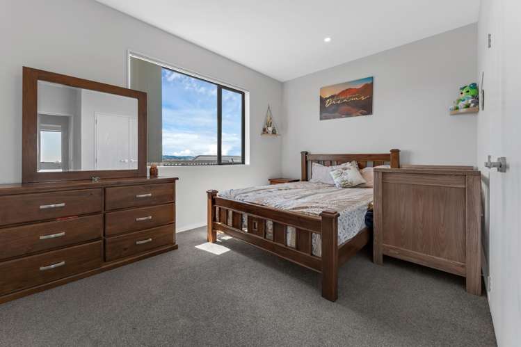 7 Frankfield Road Pokeno_20