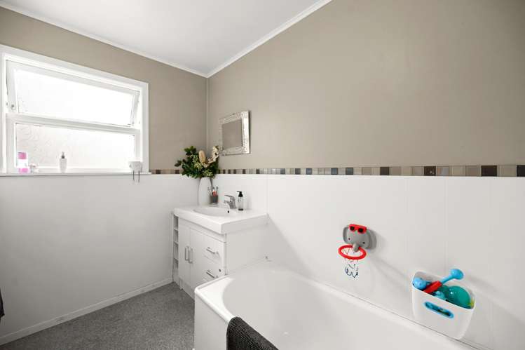 266 Sandwich Road Saint Andrews_13