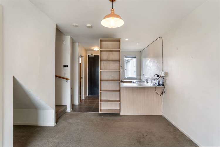 4/25 Opito Way East Tamaki_9