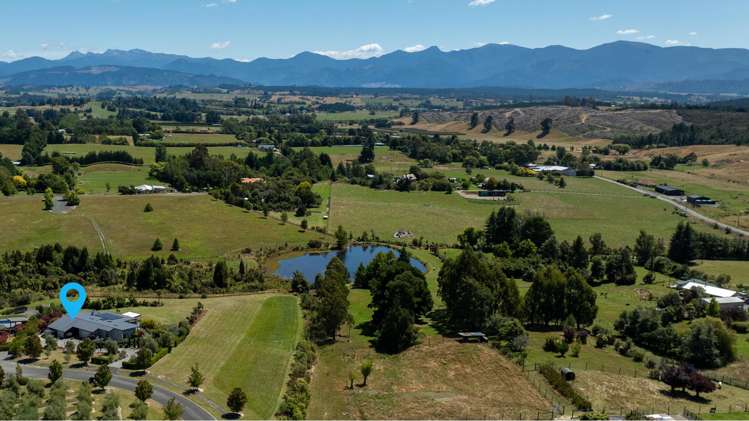 78 Petra Way Mapua_36