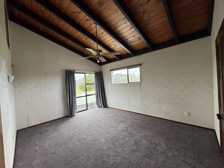 81 Blackbridge Road Dairy Flat_11