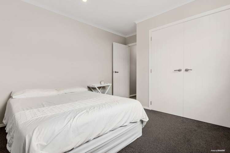 29 Excelsa Place Papamoa_23