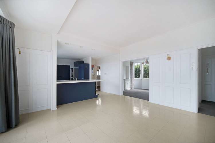 211 Victoria Avenue Remuera_5