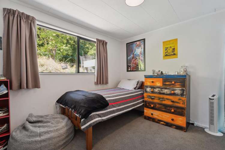 111 Mcdonnell Road Arrowtown_18