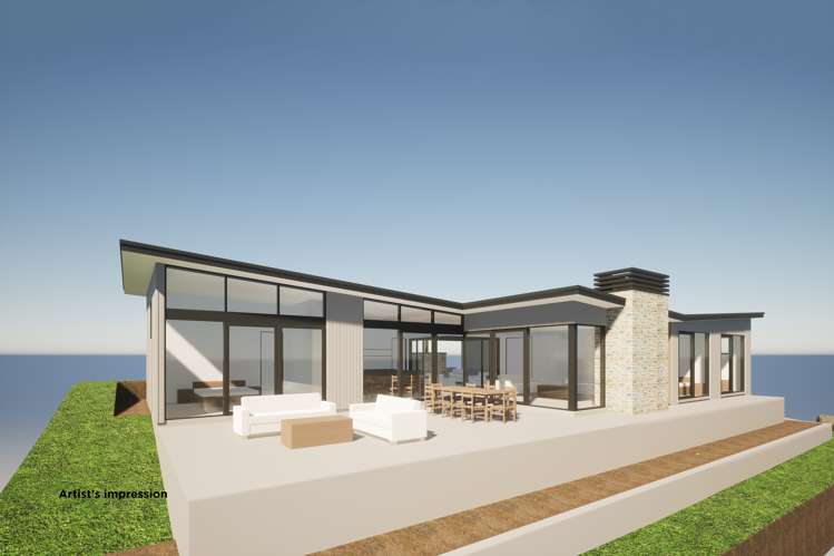 3 Akitu Rise Wanaka_9