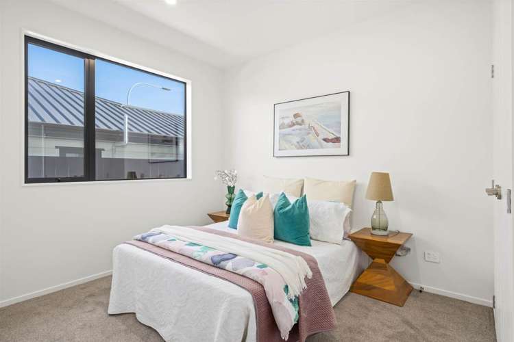 25 Puhinui Avenue Warkworth_13