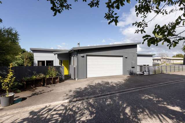 56 Bell Street Judea_1