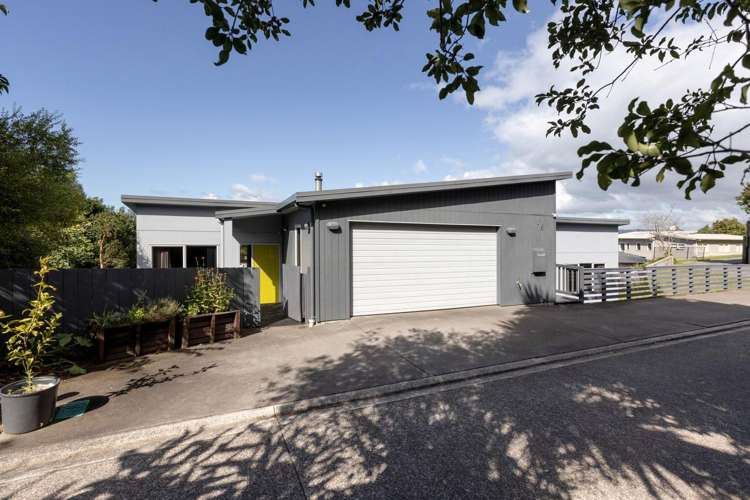 56 Bell Street_1