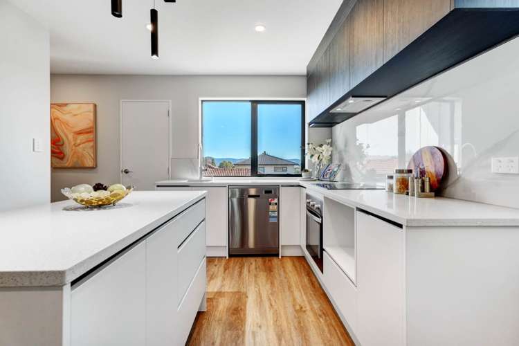 Lots 2-6/55 James Laurie Street_2