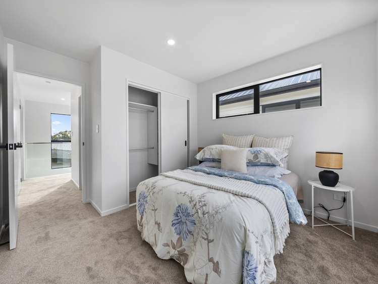 34 Allen Street Mangere East_6