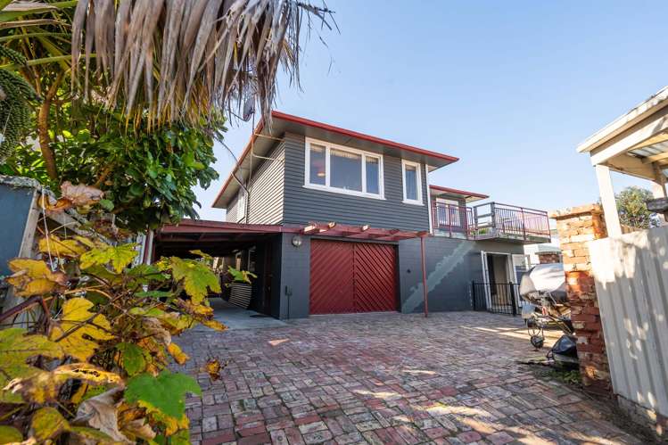 35b Campbell Road_0
