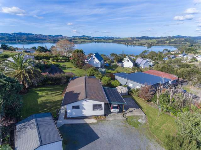 57 Colonel Mould Drive Mangonui_2