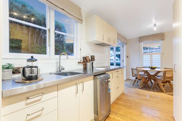 25 Bombay Street Ngaio_4