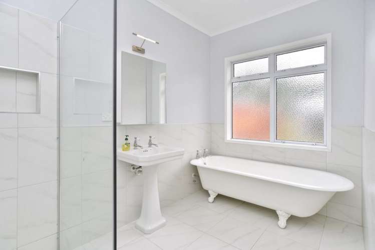 221 Depot Road Oxford_17