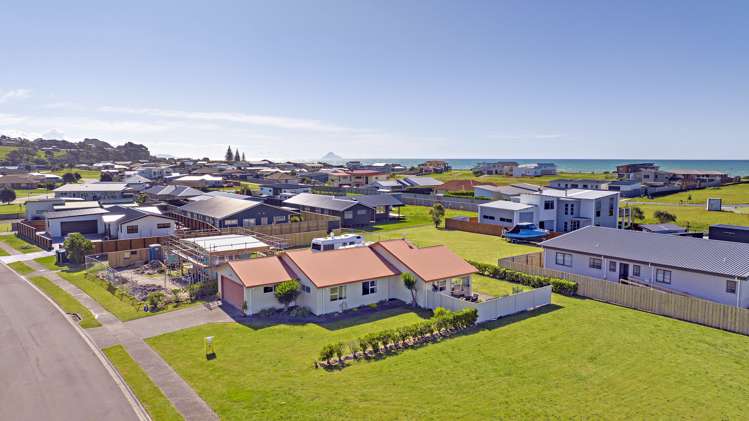 57 Arakotipu Boulevard Opotiki and Surrounds_24