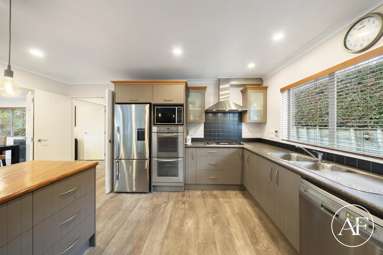 334D Redoubt Road_4