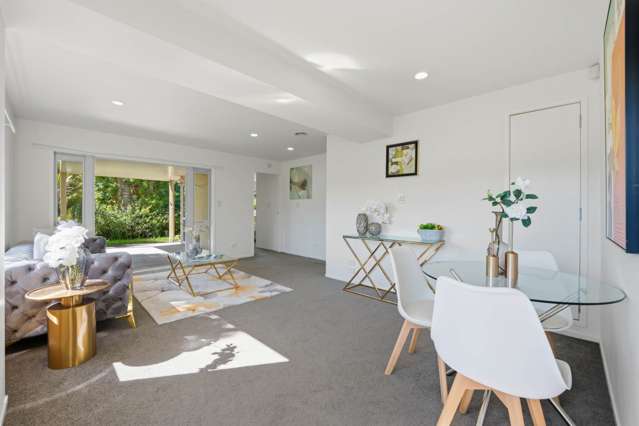 93 Stredwick Drive Torbay_3