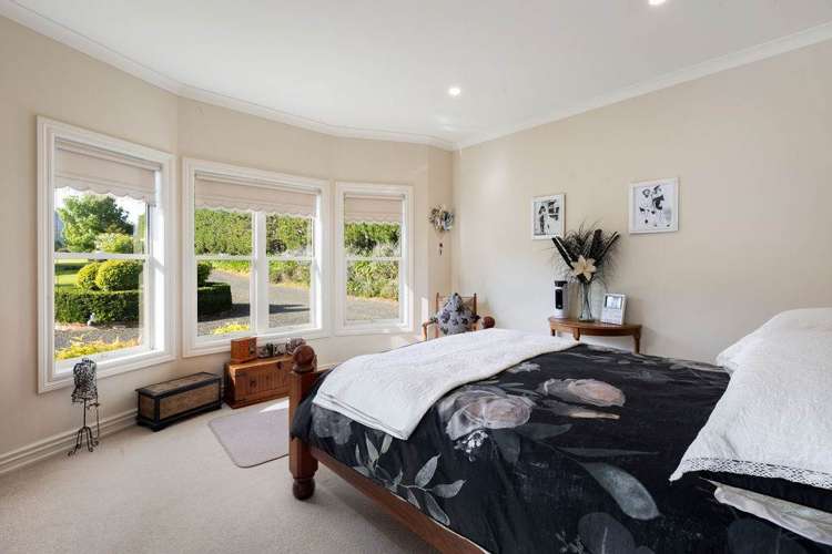 28 Lawrence Road Waihi_29