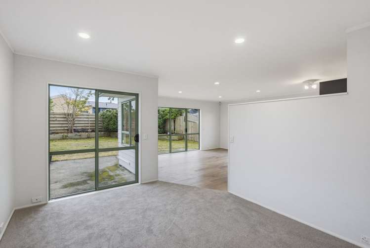 27 Rutherford Drive_2
