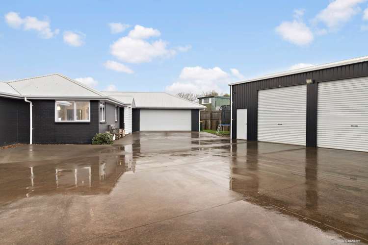 2a Millbrook Drive Waiuku_20