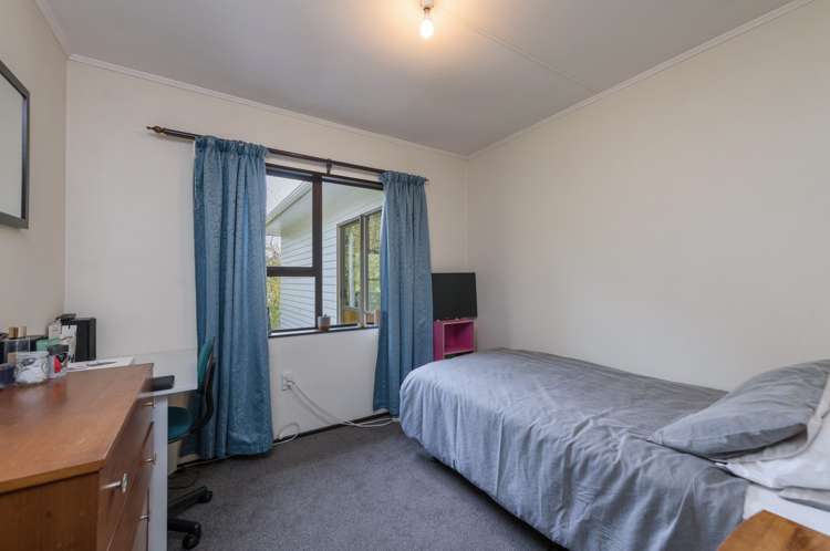 20 Scotia Street Wakatu_12