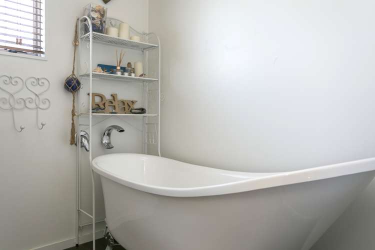 6 Mareti Street Nukuhau_14