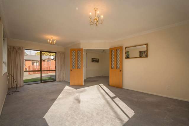 1/30 Townshend Crescent Halswell_4