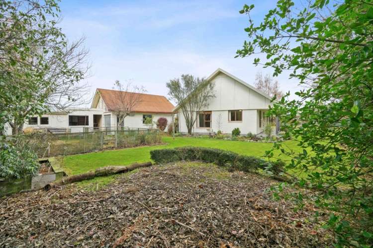 26 Burnett Street Oxford_18