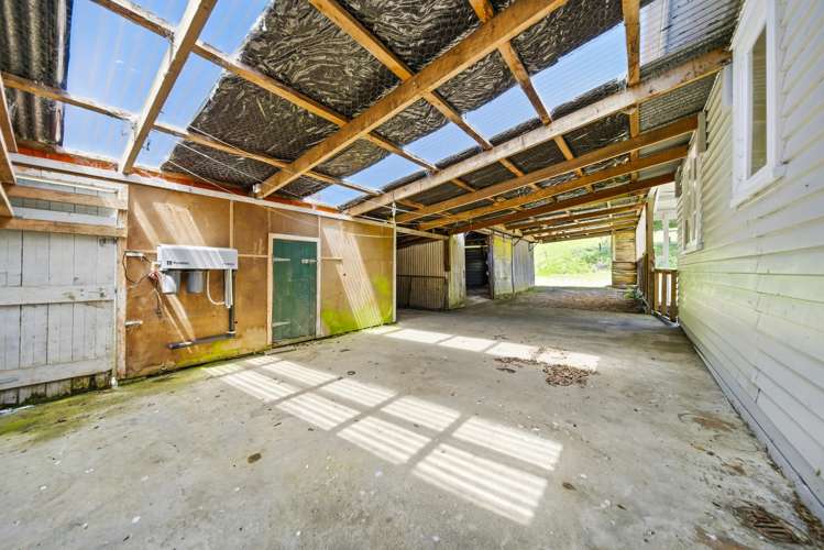 Lot 1, 2725 State Highway 41 Kuratau_19