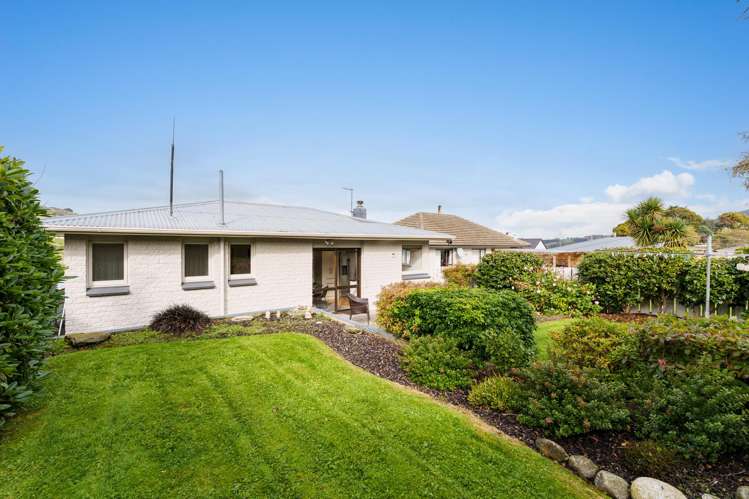 2A Paterson Street Abbotsford_29
