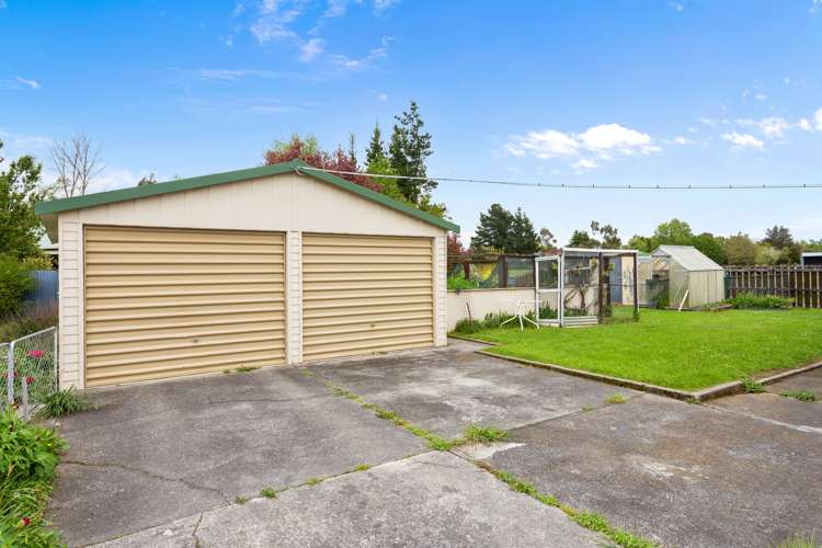 21 Knight Street East Oxford_11