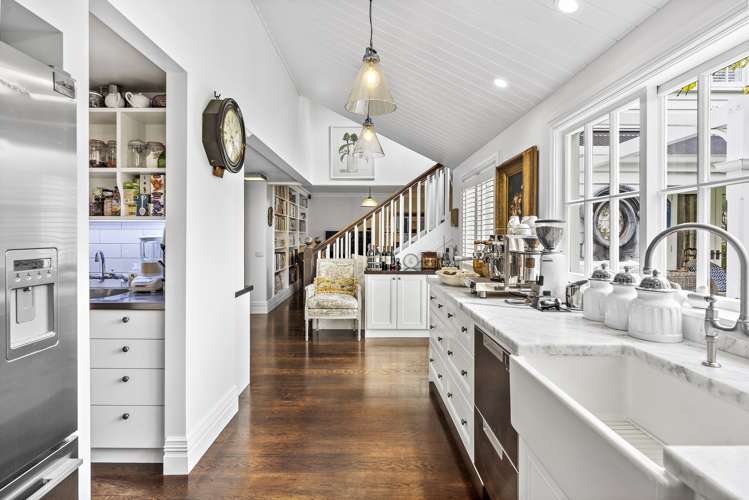 12 Main Street Greytown_10