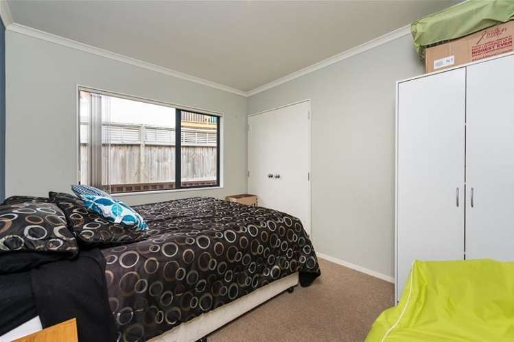 46 Waipuna Grove Welcome Bay_10