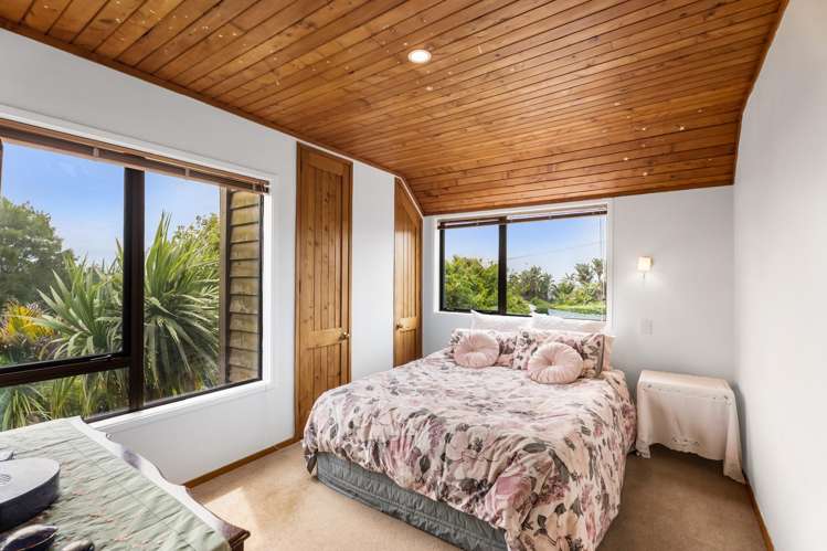 401 Redoubt Road Totara Park_7