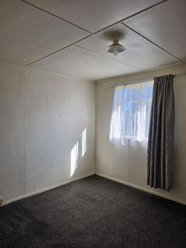 B/18 St Andrews Drive Tokoroa_3
