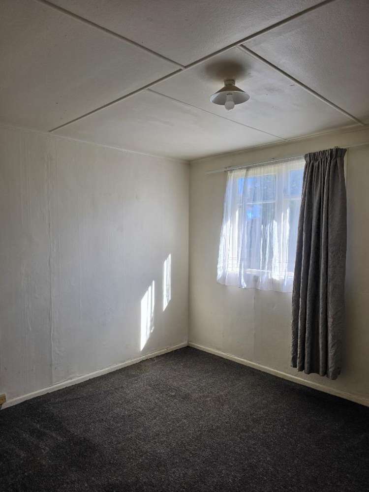 B/18 St Andrews Drive Tokoroa_3