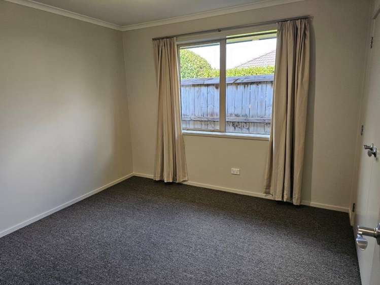 85 St James Drive 2750_10