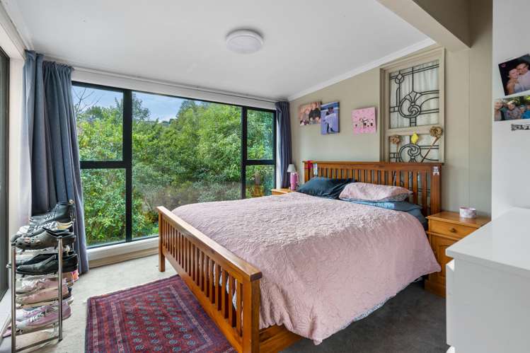 62 Montague Street North East Valley_7