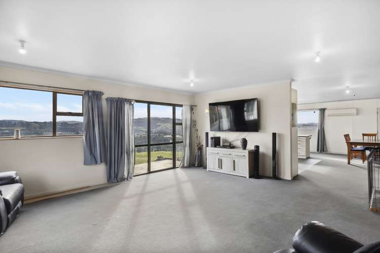 214 Old Brighton Road Fairfield_6