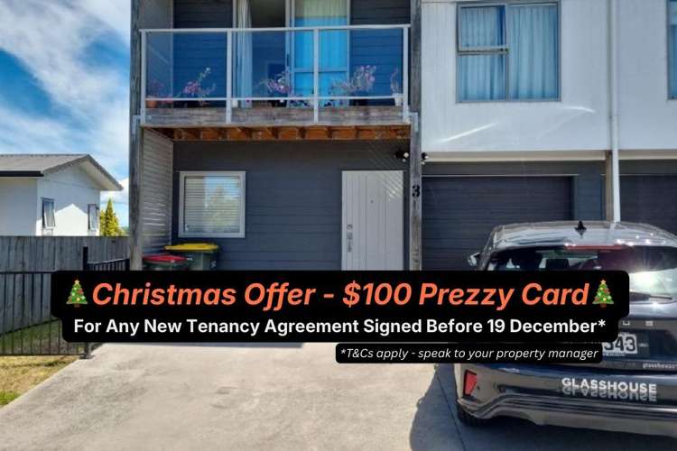 3/120 Mahoe Street_0