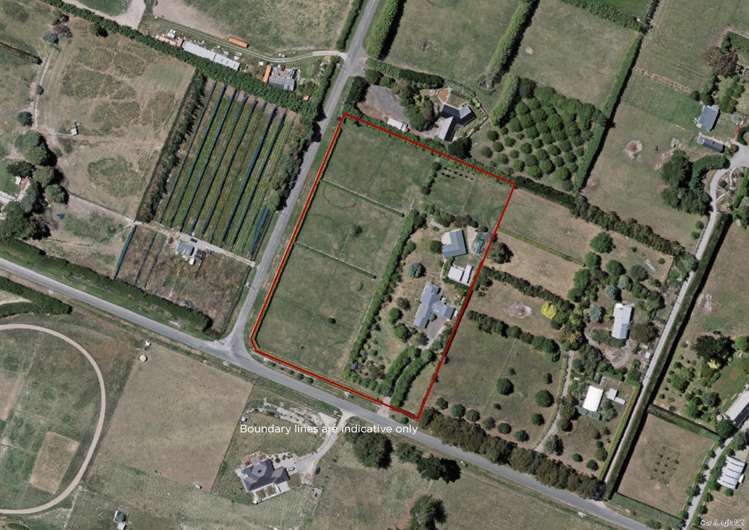 100 School Road Yaldhurst_24