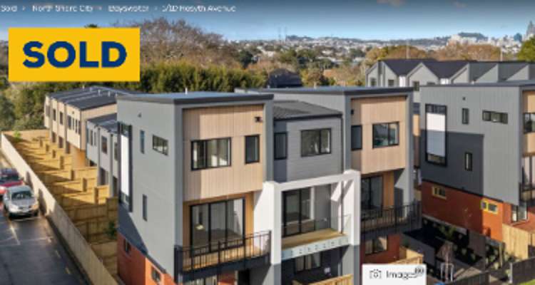 1/1d Rosyth Avenue_0