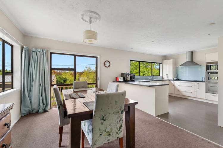 185 Access Road Kumeu_12
