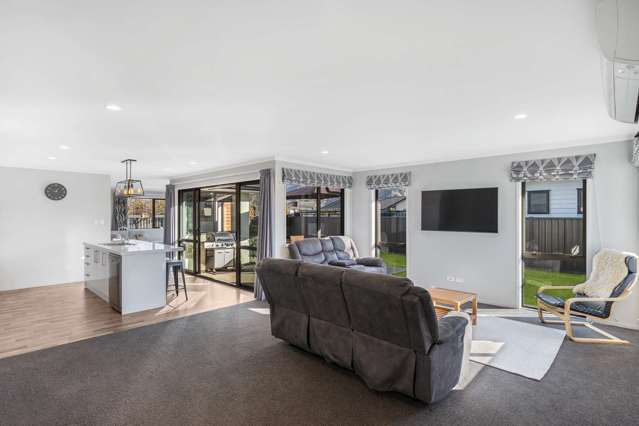 5 Magnetic Place Cromwell_3