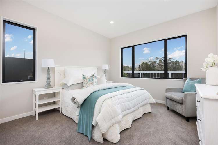74 Argent Lane Wainui_10