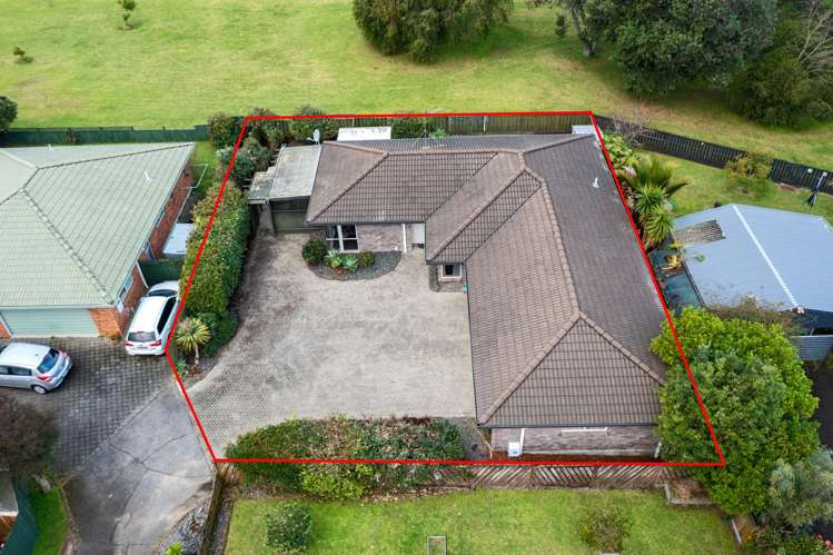 27b Russley Drive Mount Maunganui_25