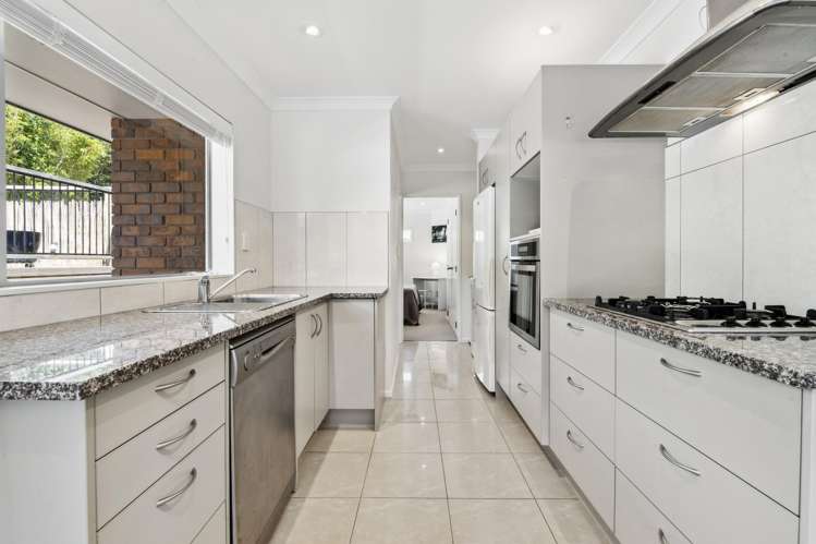 232 Schnapper Rock Road Schnapper Rock_11