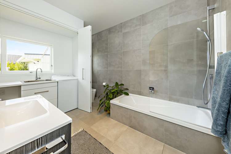 6a Elizabeth Avenue Heretaunga_12