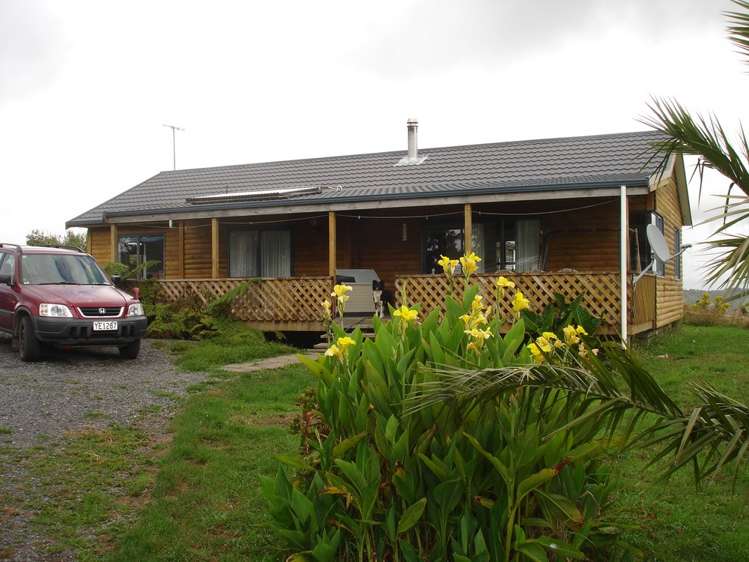 158 Hay Road Hukerenui and Surrounds_1