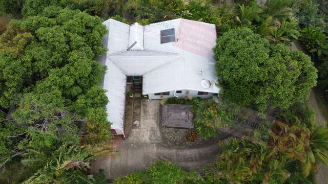 Address withheld Maui Bay Estate_1